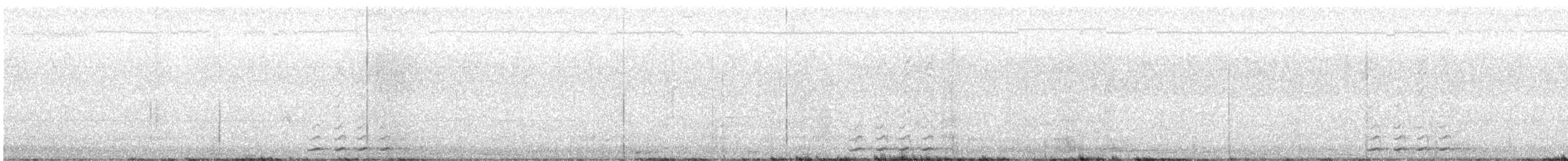Southern Boubou - ML640308644