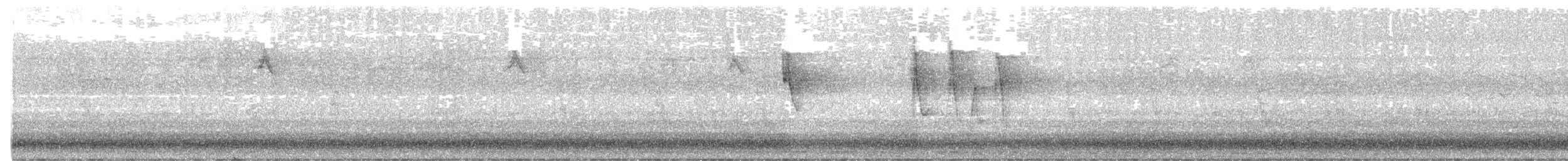 Cetti's Warbler - ML640309192