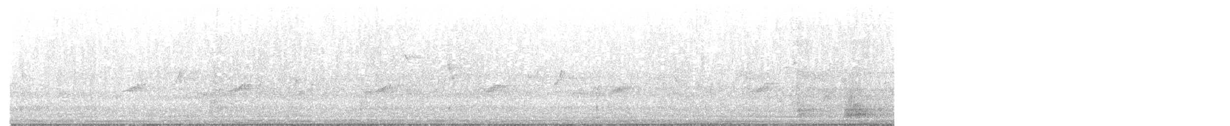 Common Redstart - ML640309212