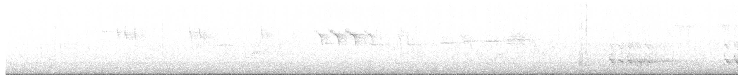 Eurasian Green Woodpecker - ML640309239