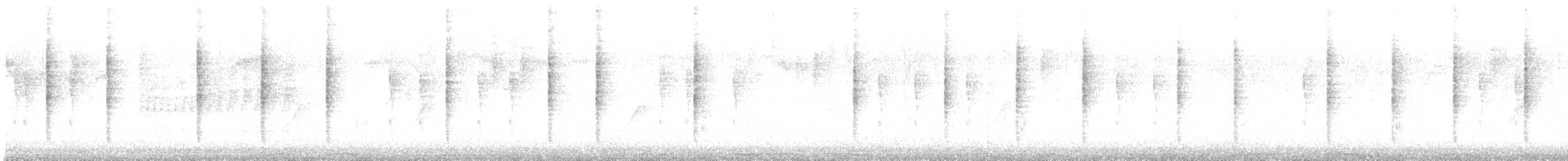 Халимагт зэржгэнэ - ML640309569