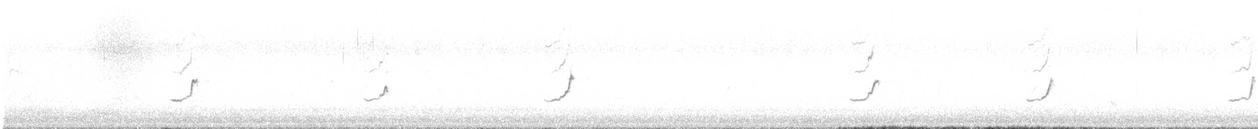 Ногоон дууч шувуу - ML640309579