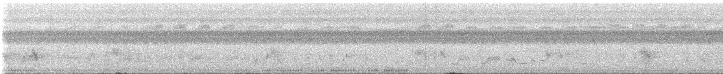 Зээрд хүүрзгэнэ - ML640309602