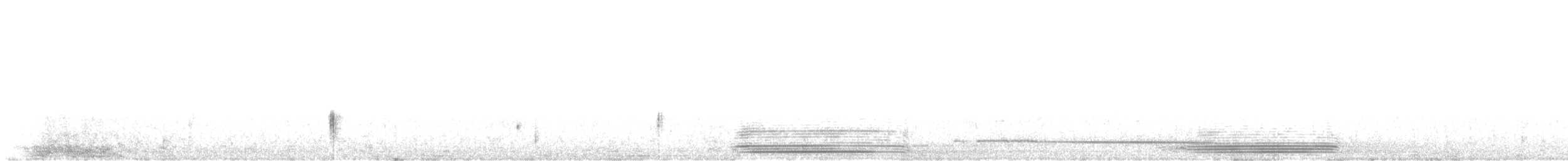 藍喉鴝 - ML640310013