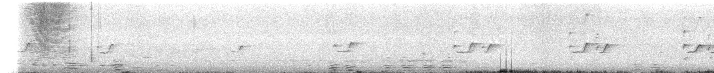 Цагаан сүүлт хөгчүү - ML640310582