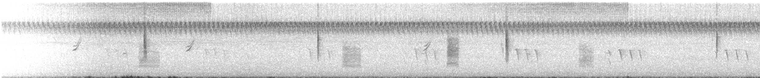 Sedge Wren - ML640310913