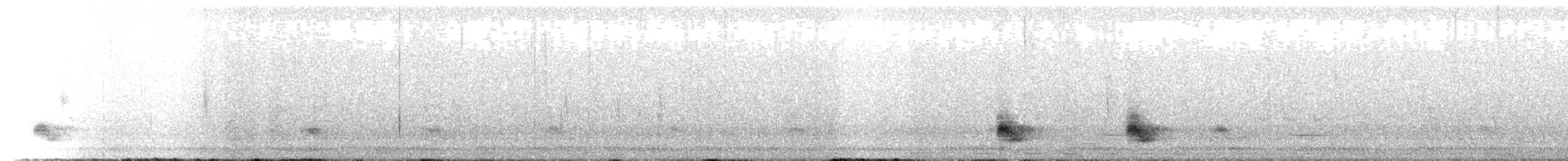 Chinspot Batis - ML640311063