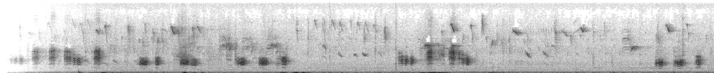 Terrestrial Brownbul - ML640311125