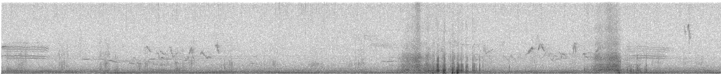 ヒガシウタイモズモドキ - ML640311254