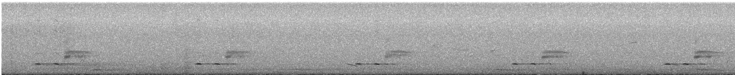 Bokmakierie - ML640311397