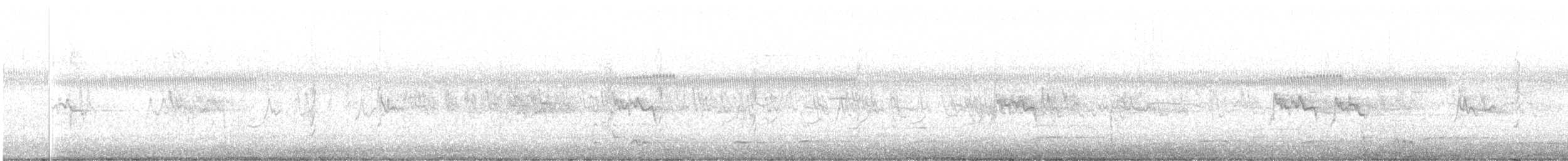 Silvereye - ML640311572