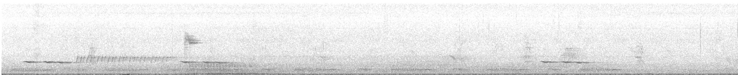 Bokmakierie - ML640311676