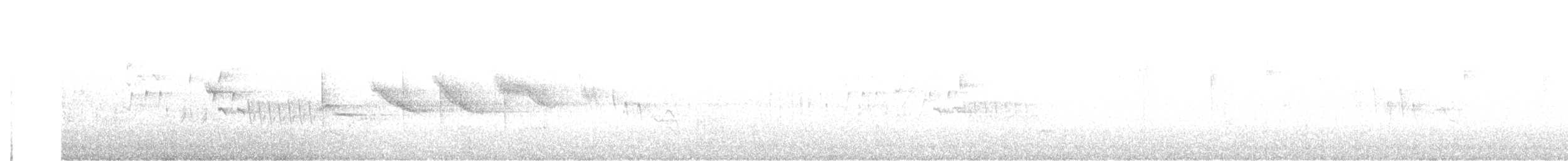 Gray-hooded Sierra Finch - ML640312165