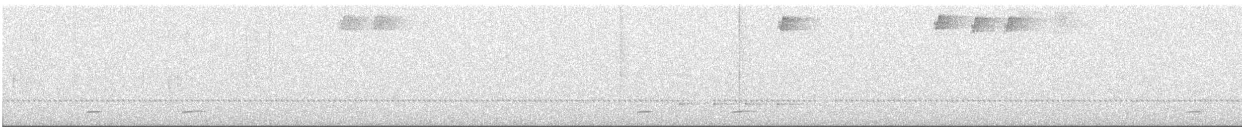 Mountain Scops-Owl - ML640312269