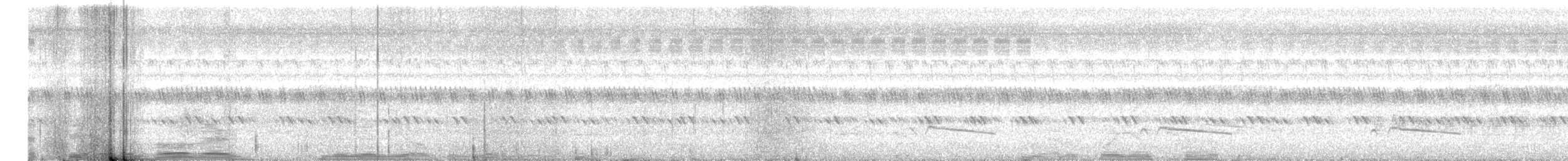 Gray-bellied Cuckoo - ML640312332