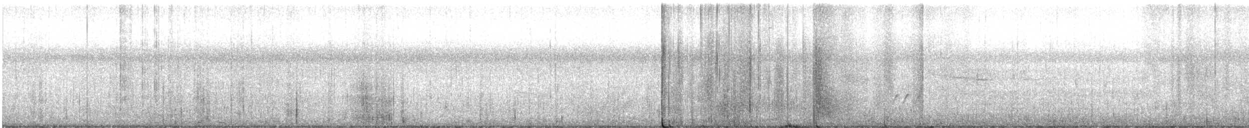 Upland Sandpiper - ML640312595