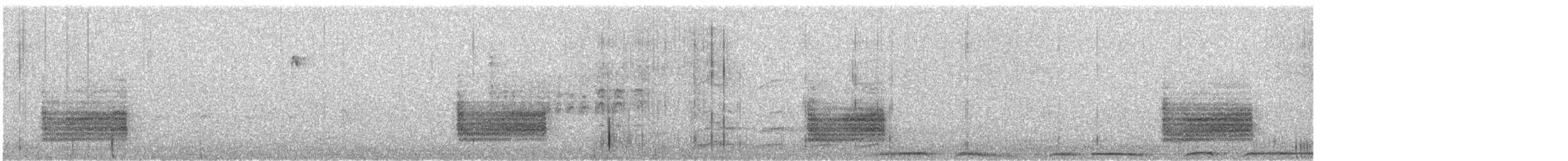 Шөвгөр зэржгэнэ - ML640312908