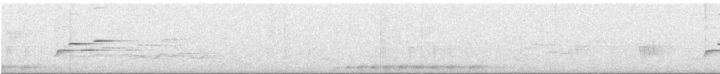 Yellow-bellied Warbler - ML640313258