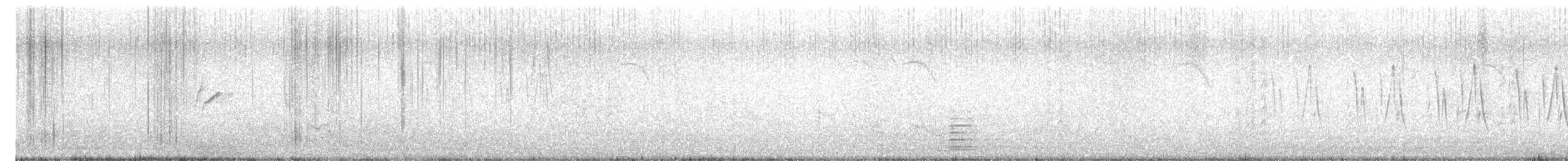 Jungle Prinia - ML640313472