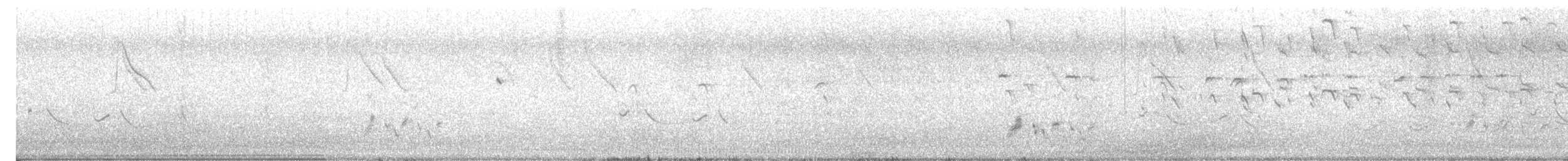 Red-vented Bulbul - ML640313491