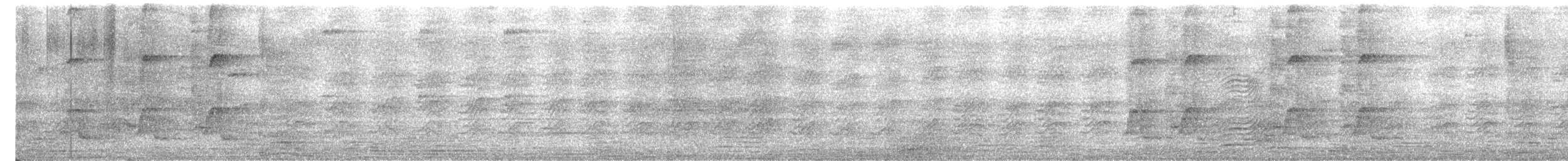 Large Gray Babbler - ML640314422