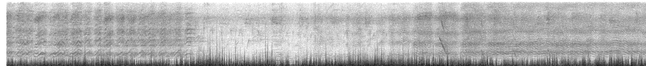 Large Gray Babbler - ML640314439