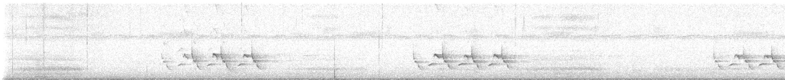Carolina Wren - ML640314774