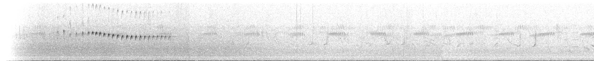 Indian Bushlark - ML640315275