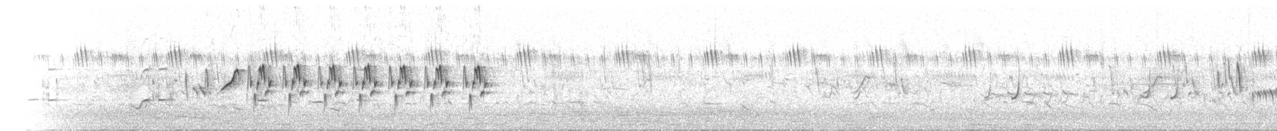Rufous-fronted Prinia - ML640315284