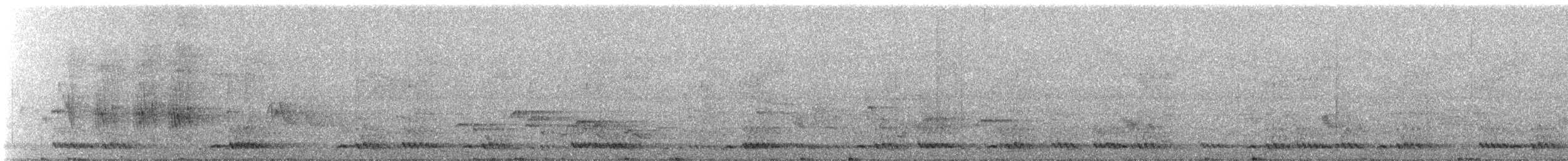 White-cheeked Barbet - ML640315333