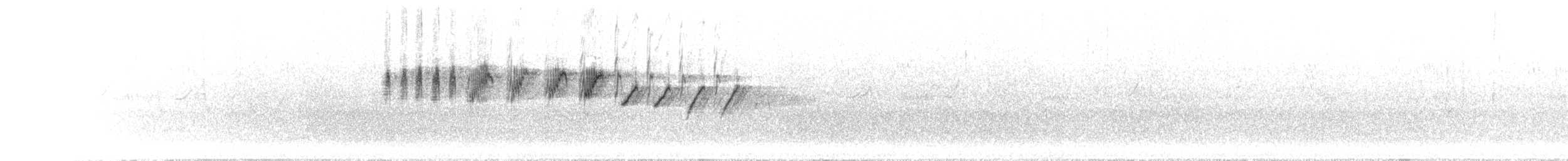 Singing Bushlark - ML640315350