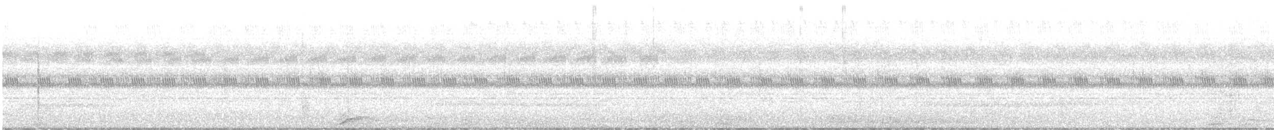 Sunda Scops-Owl - ML640315556