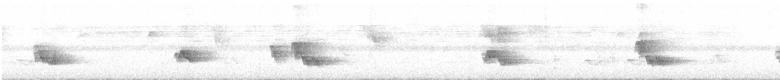 アカメモズモドキ - ML640315731