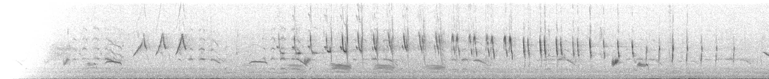 Singing Bushlark - ML640315907