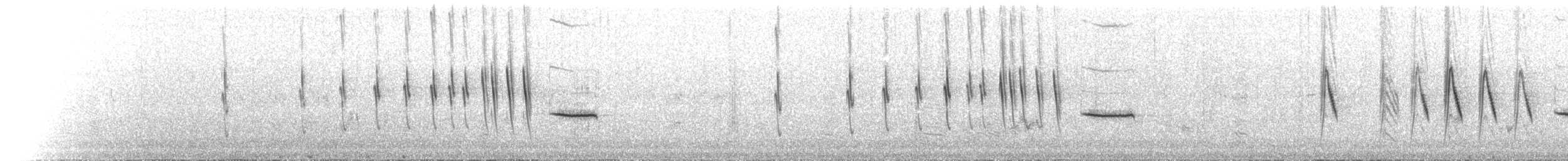 Singing Bushlark - ML640315908