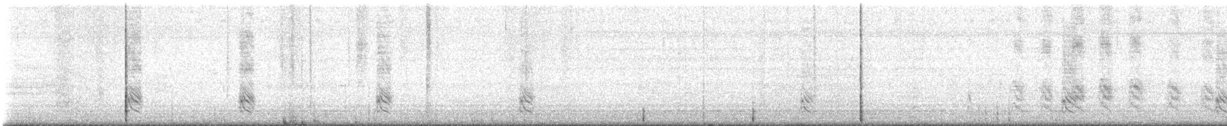 Quiscale des marais - ML640316142