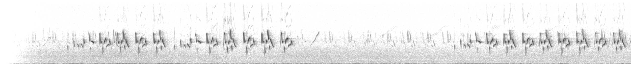 Rufous-fronted Prinia - ML640316347