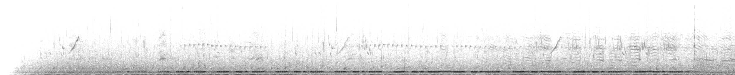 Зээрд хүүрзгэнэ - ML640316363