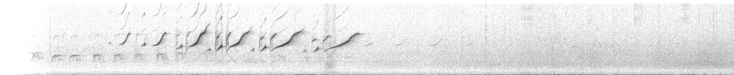 Indian Bushlark - ML640316414