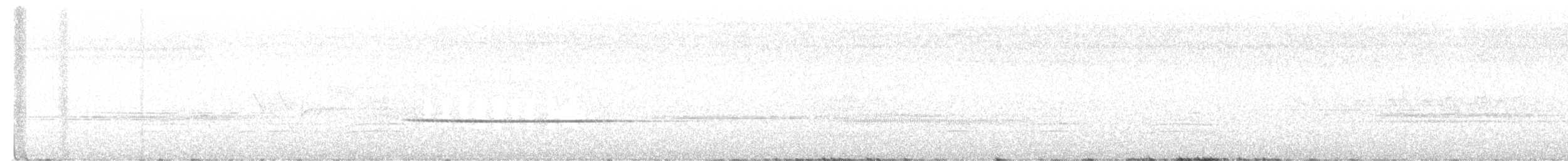 Varied Thrush - ML640316469