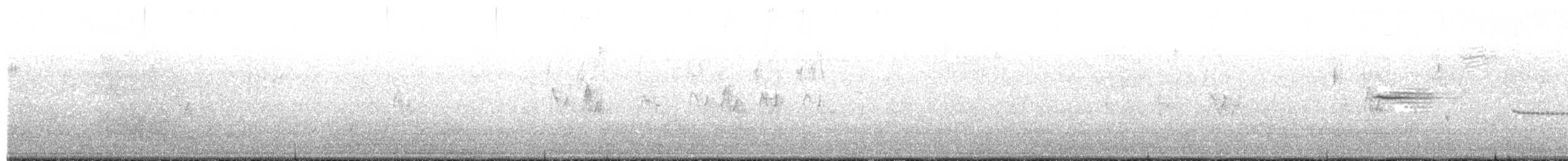Grassland Sparrow - ML640316830