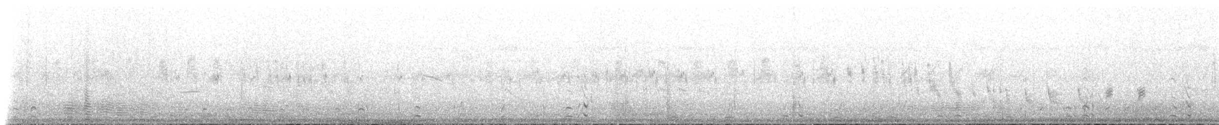 Barred Buttonquail - ML640317203