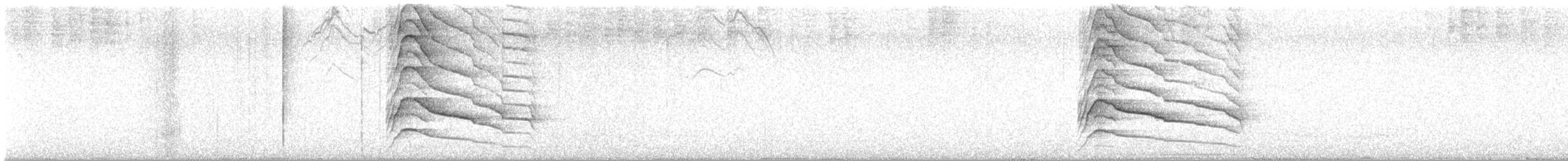 Roadside Hawk - ML640317468