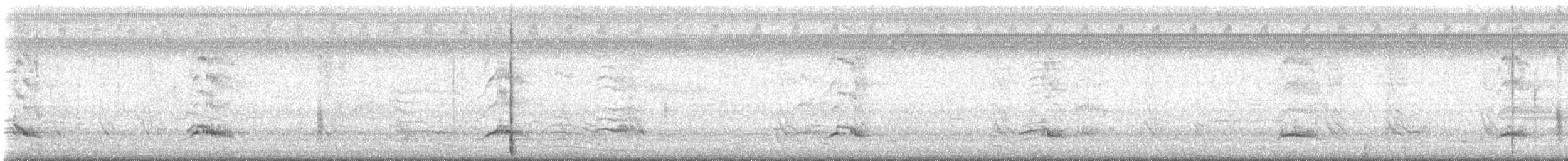 vlhovec lesklý - ML640317470