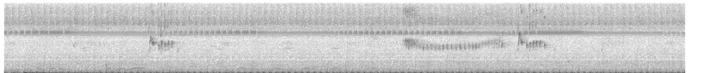 Tropical Kingbird - ML640318028