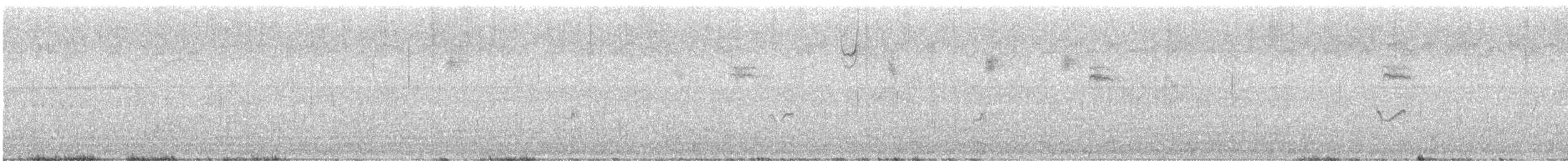 Semipalmated Plover - ML640318093