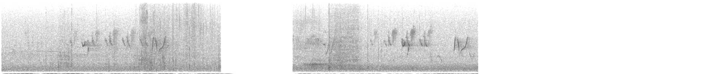 Dusky Flycatcher - ML640318313