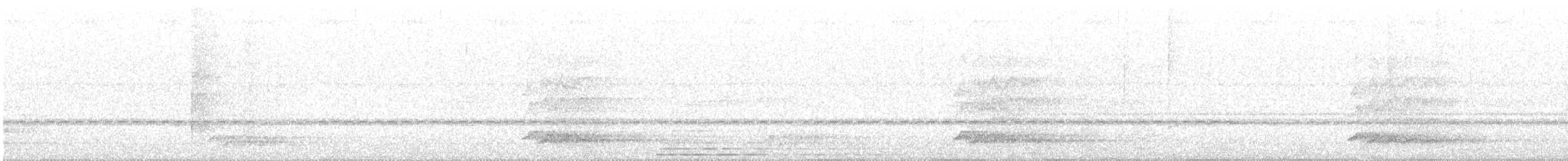 Great Slaty Woodpecker - ML640318789