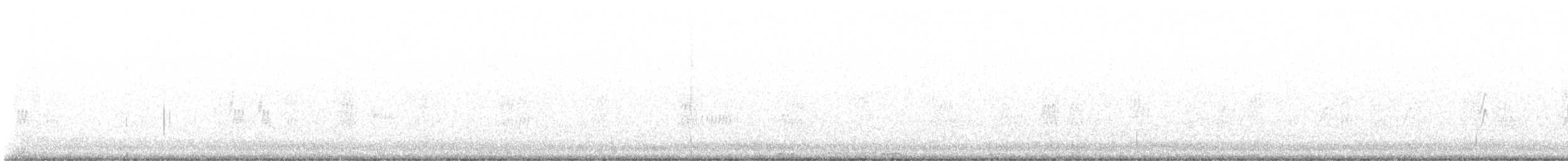 Hirondelle à front blanc - ML640319268