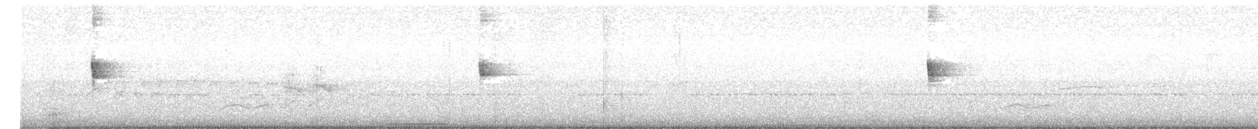 Flavescent Warbler - ML640319478